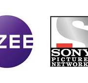 Zee sony logo.jpg